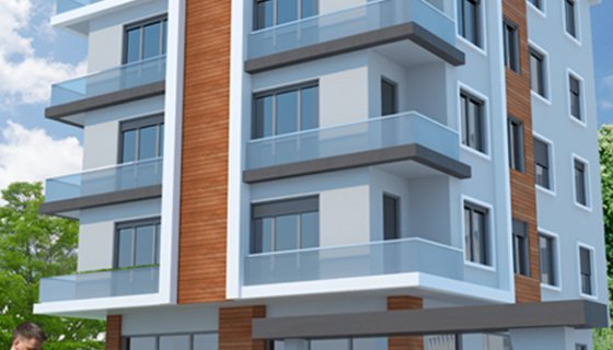 Maltepe - Zümrütevler
